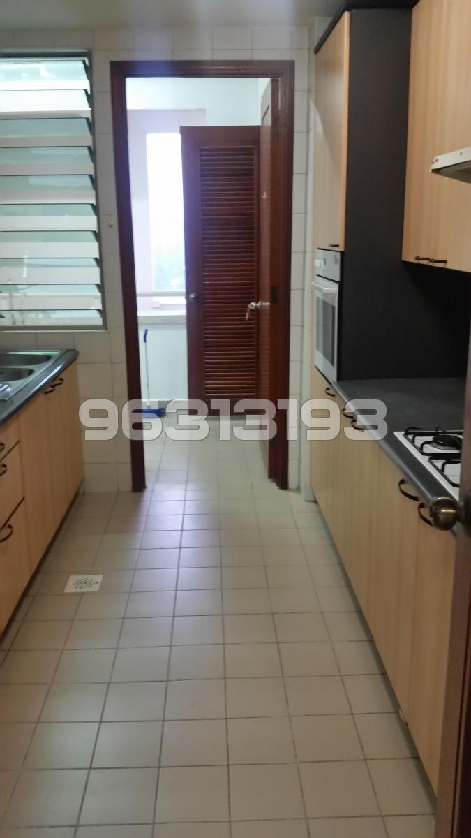 Costa Rhu (D15), Condominium #85369202
